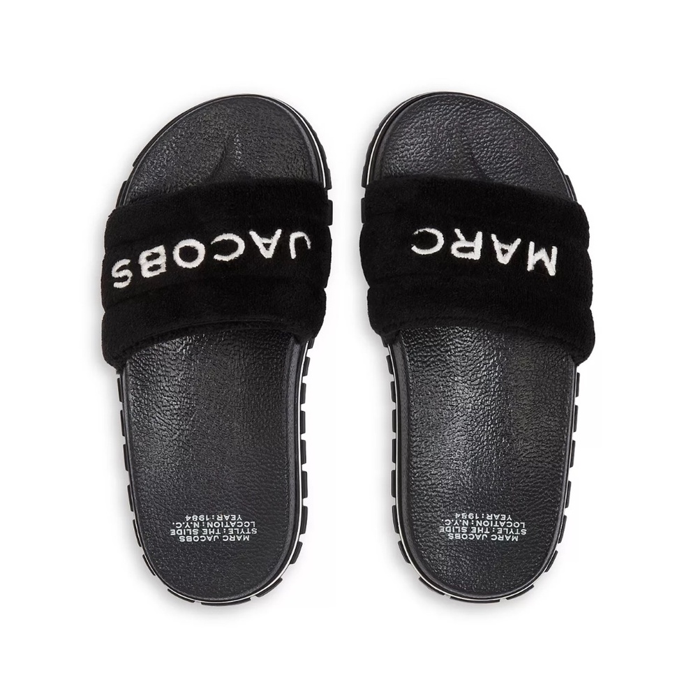 Marc Jacobs sandals
